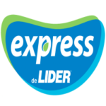 EXPRESS LIDER