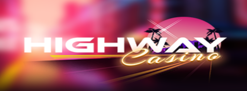 Highway online casino