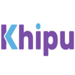 KHIPU