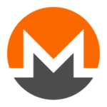 MONERO XMR