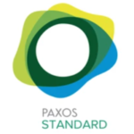 Paxos Standard Token