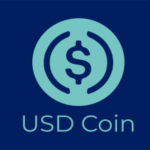 USD COIN