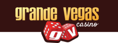 Grande Vegas