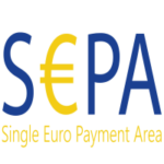 sepa-single-euro-payments-area