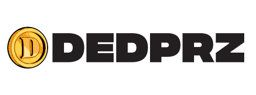 DP-logo-500x185-02