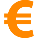 euro