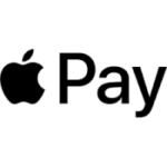 APPLEPAY