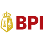 BPI-logo