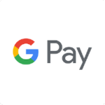 GPAY