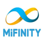 MIFINITY