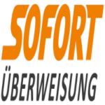 SOFORT