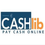 cashlib