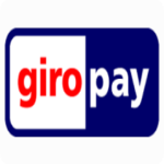 giropay