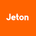 jeton