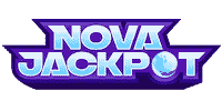 NOVA JACKPOT