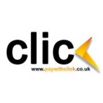 paywithclic