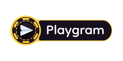 playgram-logo