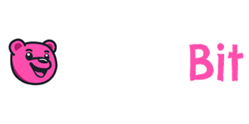 RAKEBIT