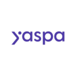 yaspa