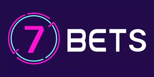 7bets Online Casino
https://7bets.site/